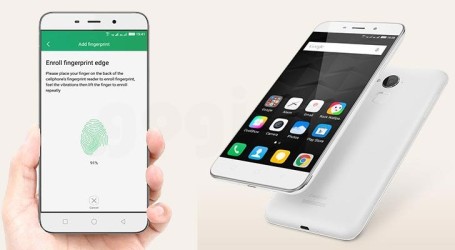 CoolPad-Note-3-e1450717887293