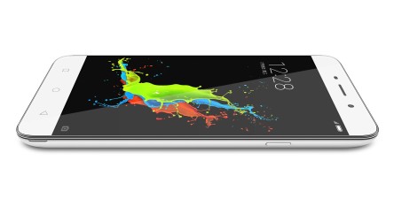 Dazen-Note3-is-Officially-Released-2