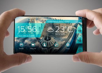 Flexible-Smartphone1