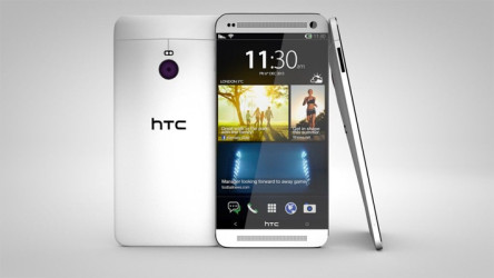 HTC-One-M9-Plus.567bdb7141163