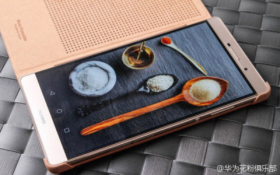 Huawei_P8_Max_101-e1449657869970