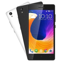 Kult-101-e1450717859156