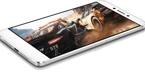 Smartphone Android Terbaik 