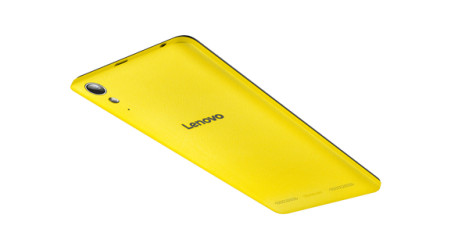 Lenovo-A6000-Shot-Back-and-Side-View