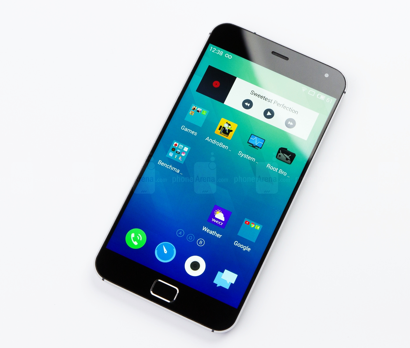Meizu-MX4-Pro-Review-003