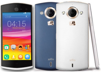MicromaxCanvasSelfieA255-top_0