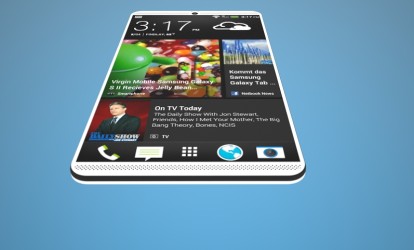 New-HTC-M8-Concept-Emerges-Sports-a-Thin-Design-423844-2