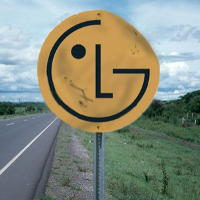 Nexus 5 (2015) tops 85,000 on AnTuTu?