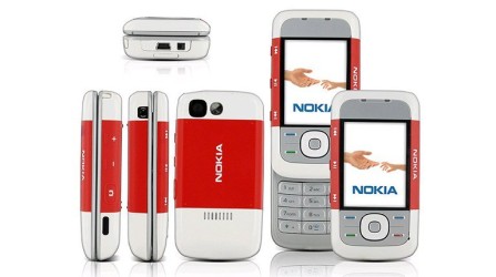 Nokia-5300-XpressMusic