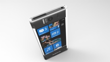 Nokia-transparent-cellphone-render-2-490x276