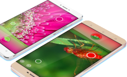 Gionee S6: 5,5” + RAM 3 GB + 3000 mAh + 13 MP dengan Rp 3,5 Juta