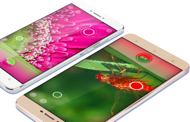 S6-newchange-e1449830262241