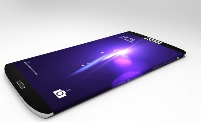 Samsung-Galaxy-S64-660x400