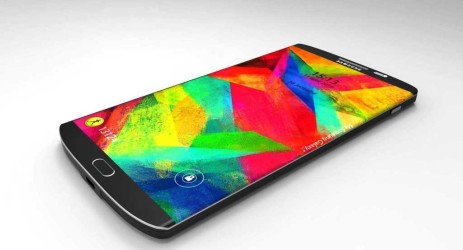 Samsung-Galaxy-s6-concept-by-Jermaine-Smit-2-1024x553 (1)_4