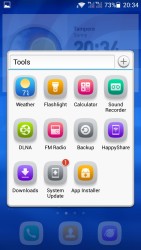 Screenshot_2014-05-03-20-34-46-e1450202287355