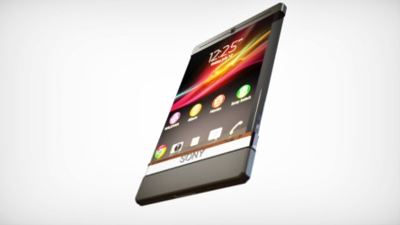 Sony-Xperia-Elegant-concept-4