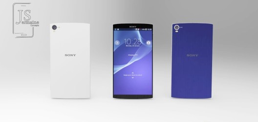 Sony-Xperia-Z3-Jermaine-Smit-1-11