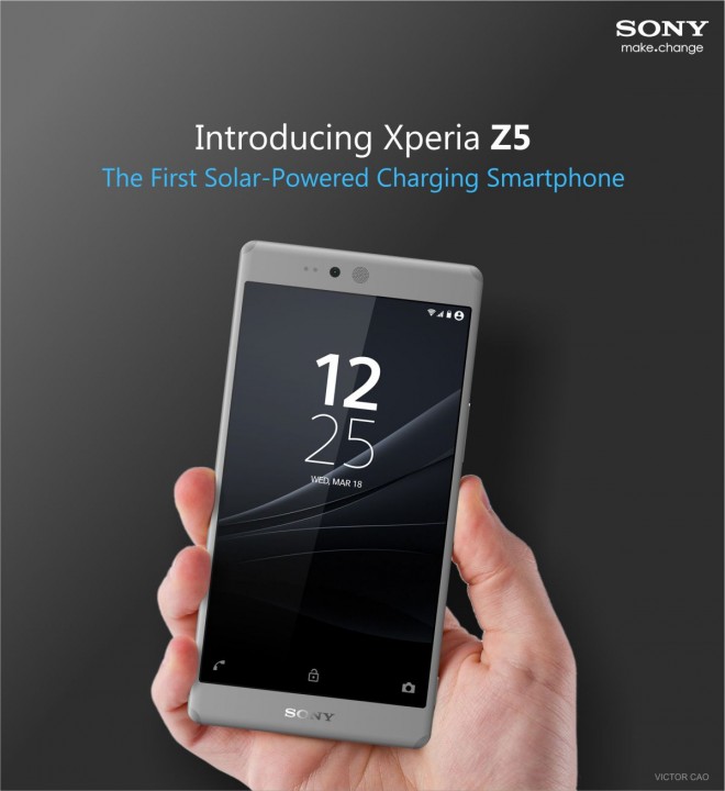 Sony-Xperia-Z5-concept-solar-power-1-660x720