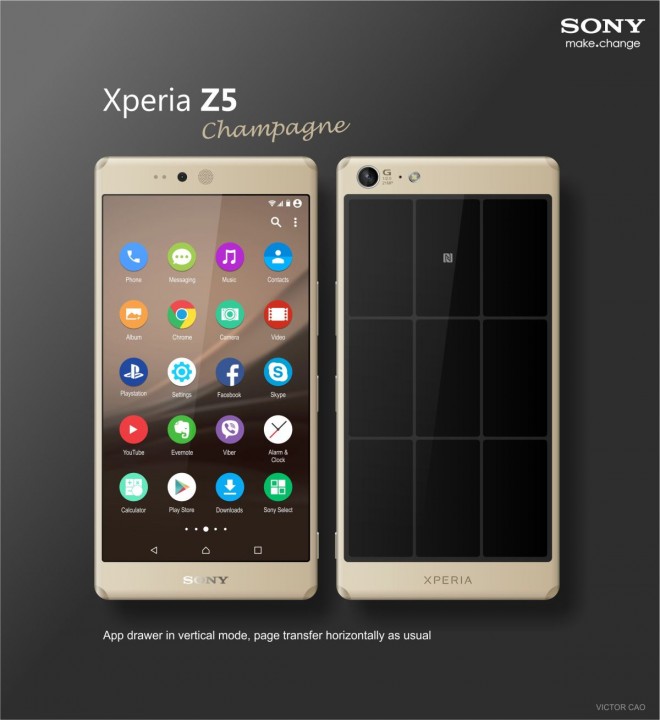Sony-Xperia-Z5-concept-solar-power-3-660x720