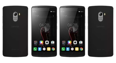 VibeA7010-Top-1068x580