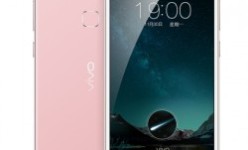 Vivo X6: 5,2” Full HD, RAM 4 GB & Kamera Selfie 8 MP Seharga ….