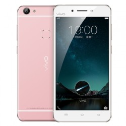 vivo x6