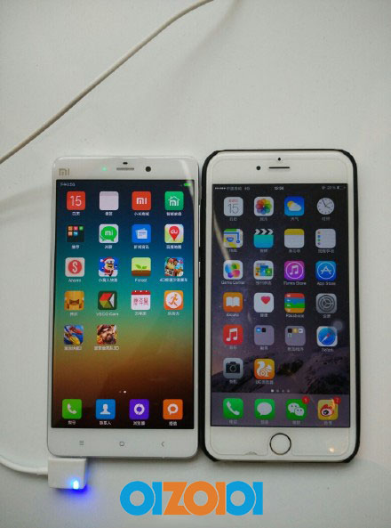 Xiaomi-Mi-Note-vs-iPhone-6-Plus