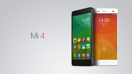 Xiaomi-Mi4-Mi-4i-Note-Pad-Android-6-Marshmallow-Update