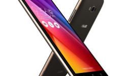 Oukitel K6000 vs Asus Zenfone Max: Persaingan Monster Baterai