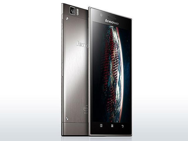 among-worlds-slimmest-phones