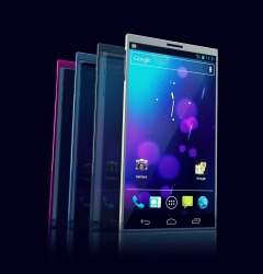 android_phone_mockup_by_emnez-d4m9ld8-e1450779939783