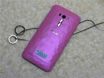 asus-zenfone-selfie-limited-edition_4