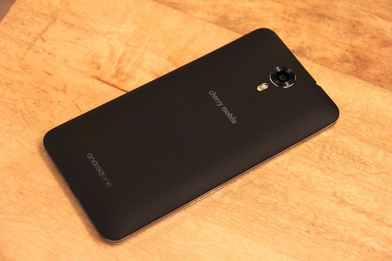 cherry-mobile-android-one-philippines-2