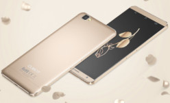 Smartphone Terbaik dengan RAM 3 GB Seharga Rp 2 Jutaan