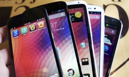 display-technologies-explained