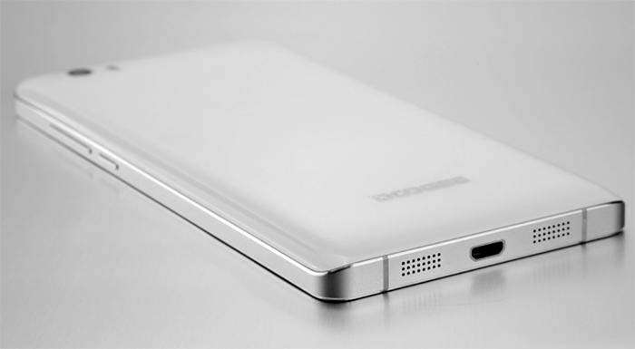 doogee-s6000
