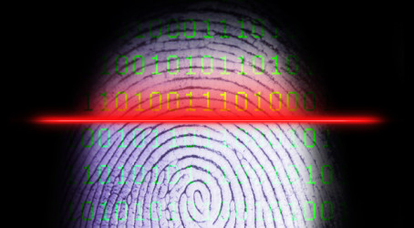 fingerprint-scanner
