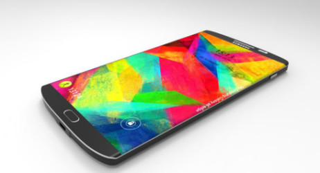 galaxy-note-6-render-pradeep-kumar-490x265