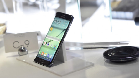 galaxys7_2-e1450805456324