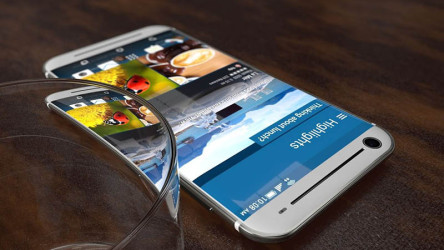 htconem10_2-e1449806055449