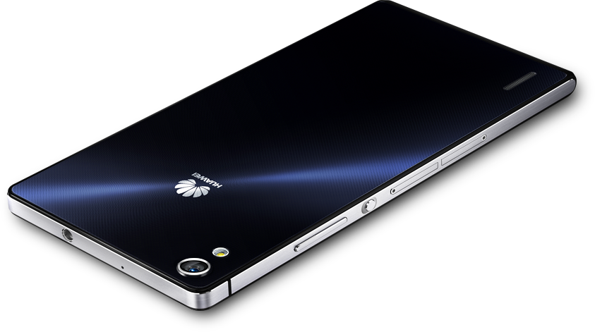 huawei-ascend-p7-photo