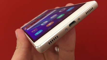 huawei-p9-0