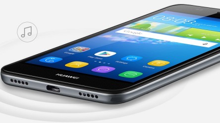 huawei-y6-0