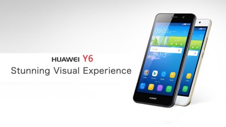 huawei-y6-4-e1451299384579