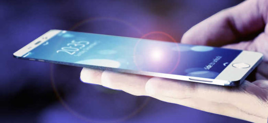 iPhone-7-concept-lens-flare_4