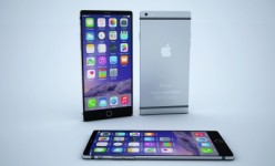 iPhone 7 Akan Kedap Air Dan TANPA Headphone Jack