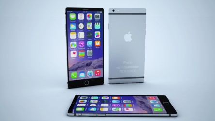 iphone-7-concept-1