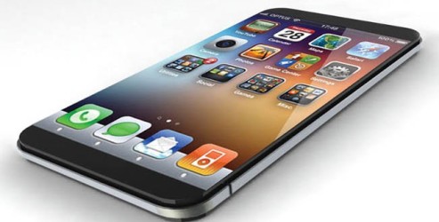 iphone-7-release-date-confirmed-for-march-2016-by-insiders-651x330