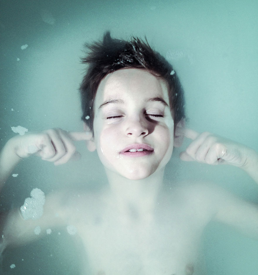 ippawards-iphone-ipad-photography-awards-2014-1b