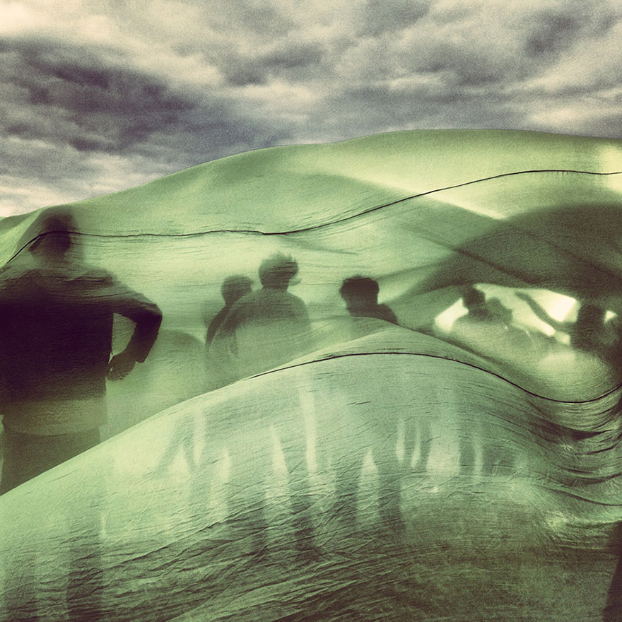 ippawards-iphone-ipad-photography-awards-2014-1h